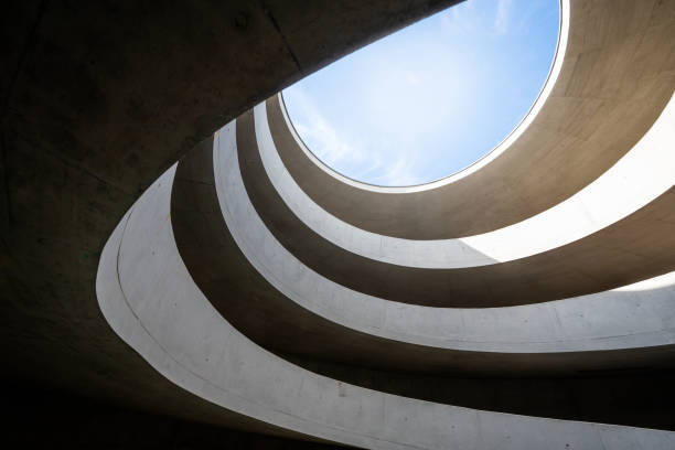 Best Concrete Installation Cost  in Shrub Oak, NY